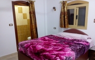 Kamar Tidur 4 El Prince Guest House