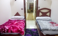 Kamar Tidur 5 El Prince Guest House