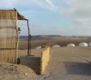 Atraksi di Area Sekitar 3 Ghwirate Taalab Bivouac - Campsite