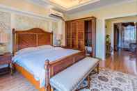 Phòng ngủ eStay Residence Phoenix City Wuzhou