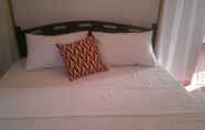 Kamar Tidur 6 Paradise Beach House