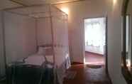 Kamar Tidur 5 Paradise Beach House