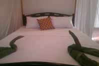 Kamar Tidur Paradise Beach House