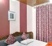 Bilik Tidur 3 Atulya Hotel Marvilla Srinagar