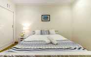 Kamar Tidur 6 Vinhomes Central Park Saigon