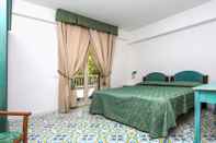 Kamar Tidur Club Residence i Caraibi