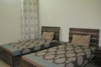 Bedroom Guest House