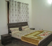 Bedroom 6 Guest House