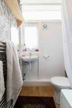 Toilet Kamar 4 Prime Home