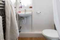 Toilet Kamar Prime Home