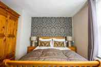 Bilik Tidur The White Hart Country Inn