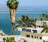 วิวและสถานที่ท่องเที่ยวใกล้เคียง 7 Sea of Galilee 2BR Apt by the Promenade