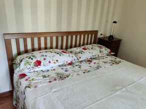 Kamar Tidur 4 Villa Laura