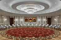 Dewan Majlis Sheraton Grand Danang Resort & Convention Center