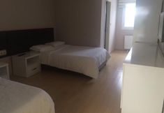 อื่นๆ 4 Park Motel