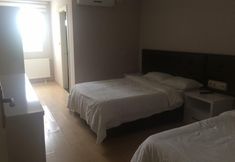 อื่นๆ 6 Park Motel