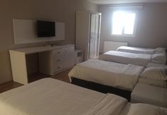 อื่นๆ 7 Park Motel