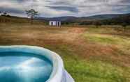 Entertainment Facility 3 Farm Stays, Here you Will be Able to Relax and Enjoy the Beauty of Nature