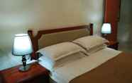 Kamar Tidur 6 Ainis Guest House at The Lost World of Tambun