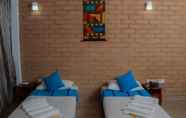 Bedroom 7 City Breeze - Kandy