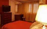 Bilik Tidur 6 Elegant 2BRCondo in the Heart of Ortigas