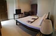 Bilik Tidur 5 Veranda Residence Inn