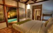 Kamar Tidur 6 Apalagi Villas