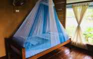 Kamar Tidur 2 Simeulue Nanik Surfcamp