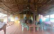 Khu vực công cộng 7 Simeulue Nanik Surfcamp