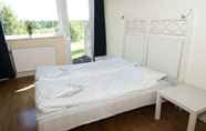 Bedroom 7 Breviken Golf & Hotell