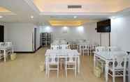 Restaurant 6 GreenTree Inn HeFei Heyu Road Dayun City Express Hotel