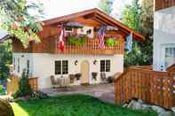 Ruang Umum Haus Hanika - Adults Only