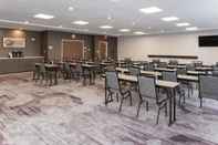 Dewan Majlis Courtyard by Marriott Cleveland Elyria