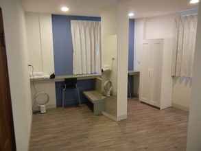 ห้องนอน 4 IMEEK Pet Friendly Tourist Home