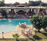 Swimming Pool 2 Nicolas Village Club