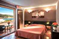 Bedroom Hotel Riva Del Sole