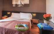 Bedroom 5 Hotel Riva Del Sole