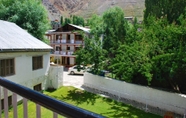 Nearby View and Attractions 5 Hotel Greenland Kargil