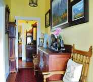 Lobi 3 Braeside Guest House - Adults Only