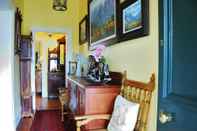 Lobi Braeside Guest House - Adults Only