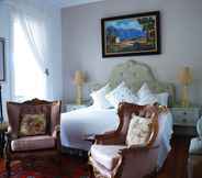 Kamar Tidur 6 Braeside Guest House - Adults Only