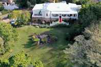 Common Space Braeside Guest House - Adults Only