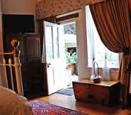 Kamar Tidur 4 Braeside Guest House - Adults Only