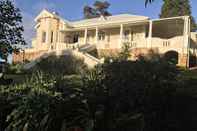 Exterior Braeside Guest House - Adults Only