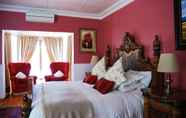 Bilik Tidur 7 Braeside Guest House - Adults Only