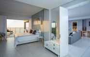 Bedroom 4 Evolved Luxury Accommodation