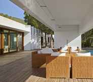 Common Space 2 Villa Es Raig Ibiza