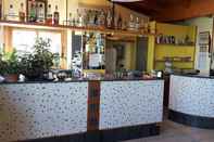 Bar, Cafe and Lounge Albergo Hotel Primavera