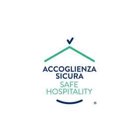 Villa Giardino Degli Ulivi With Pool 1, Hotel Thermal Park of Cola di Lazise