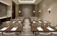 Functional Hall 2 Hyatt Place Shanghai New Hongqiao